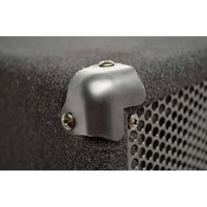 Harmony Audio HA-V12P Pro DJ Venue Series 12" Passive 450W