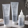 Paul Mitchell Awapuhi Wild Ginger HydraSoft Conditioner 250 ml