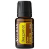 doTERRA Bergamot Essential Oil - 15 mL