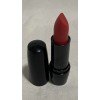 Lancôme LANCOME Color Design Lipstick Shade 342 RACY Matte Full
