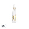 Dury Marine Serum Mist, 100ml, 2 pcs / 듀리 마린 세럼 미스트, 100ml, 2개