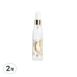Dury Marine Serum Mist, 100ml, 2 pcs / 듀리 마린 세럼 미스트, 100ml, 2개