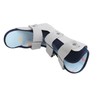 Kids Ankle Brace Comfortable Breathable Adjustable Child Walking Boot for