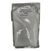 Pasta De Dientes Mastermedi Charcoal Nano Hidroxiapatita 120