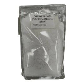 Pasta De Dientes Mastermedi Charcoal Nano Hidroxiapatita 120
