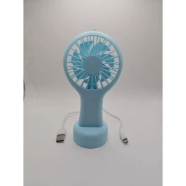 Eternal Classics F1 portable handheld fans series