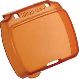 Nikon カラーフィルター SZ-3TN