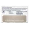 Ivory Exfoliating Bath Bar Soap, Designed for Whole Family with