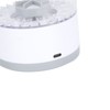 Wireless Makeup Brush Cleaner Machine 7000RPM Auto Rotating USB Electric