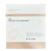 BY ECOM EGF Ampoule Collagen Hydro Gel Mask Sheet 6