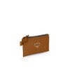 Osprey Ultralight Wallet Toffee Orange O/S