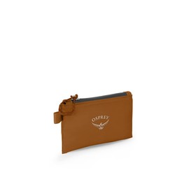 Osprey Ultralight Wallet Toffee Orange O/S