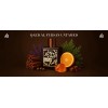 Lattafa Qaed Al Fursan Untamed Parfum By Lattafa EDP 90ml