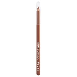 WYCON cosmetics Intense Lip Pencil Wooden Lipstick 72 Beyond