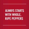 McCormick Ground Cayenne Red Pepper, 14 oz