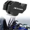 Xitomer Handlebar Risers Compatible with Tenere 700 XTZ690 2019-2024, Tenere