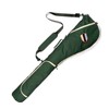 TOURBON Golf Bag, Club Case, For Practice, 8 Package, Lightweight,