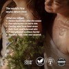 Sauna Serum Mist by sauna/ing