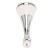 Facial Magnetic Lead Machine Photon Lifting Moisturizing Skin Care Therapy