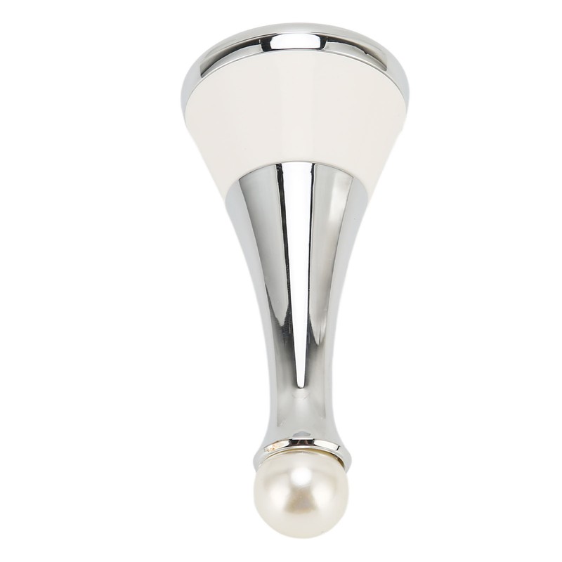 Facial Magnetic Lead Machine Photon Lifting Moisturizing Skin Care Therapy