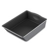 Iris Ohyama Egg Pan, Egg Fry Pan, IH Gas Fire,