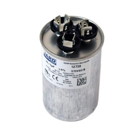 Rheem 43-25133-04 Capacitor Genuine Original Equipment Manufacturer (OEM) Part