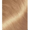Garnier Hair Color Olia Ammonia-Free Brilliant Color Oil-Rich Permanent Hair