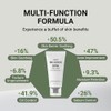 Jumiso [Jumiso]Snail Mucin 88 + Peptide Cream 30ml