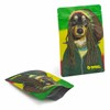 50 G-Rollz Smellproof Zip Bags Ziplock Bags Odourproof Bags Various
