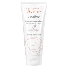 AVENE Cleanance Gel Limpiador, Piel Grasa con Imperfecciones, Uso Facial y Corporal, 200ml