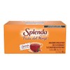Splenda Monk Fruit 400g