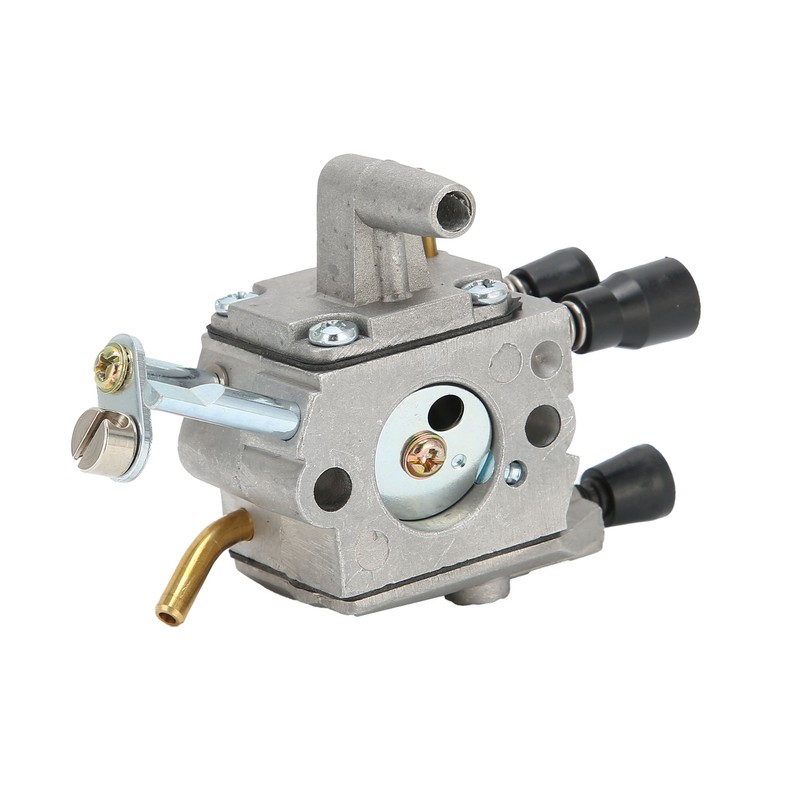 Carburetor Replacement Part Fit for Stihl FS400 FS450 FS480 SP400