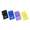Maji Sports Full Body Exercise & Stretch Bands - Variable