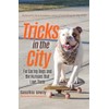 Tricks in the City: For Daring Dogs and the Humans