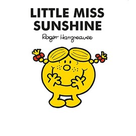 Girls Birthday Card, Birthday Card for Girls, Little Miss Birthday Card for Girls, Birthday Card for Her Little Miss