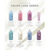 Salon Link Amino Shampoo 1L