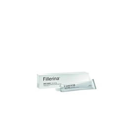 Fillerina Night Cream Grade 2, 50ml