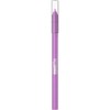 Maybelline New York Eye Gel Pen Tattoo Effect - Waterproof