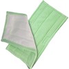 RYELDOM Kobold SP 520 SP 530 Compatible Cleaning Cloths Set