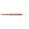 L'Oreal Paris Infallible Lip Liner - Always Toasted (Number 708)