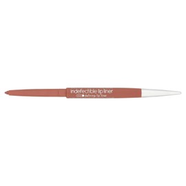 L'Oreal Paris Infallible Lip Liner - Always Toasted (Number 708)