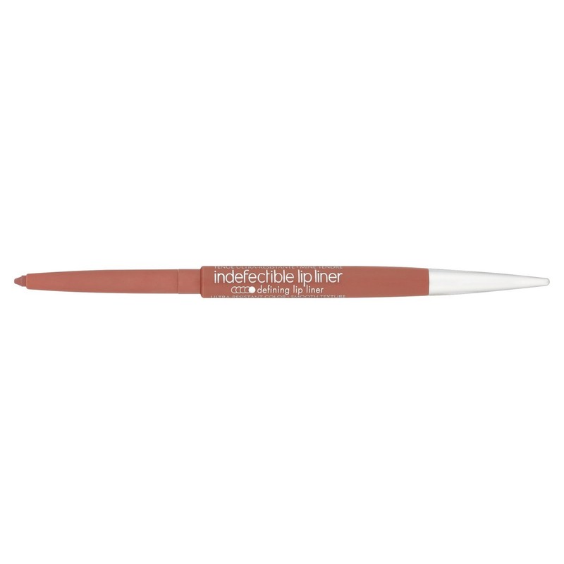 L'Oreal Paris Infallible Lip Liner - Always Toasted (Number 708)