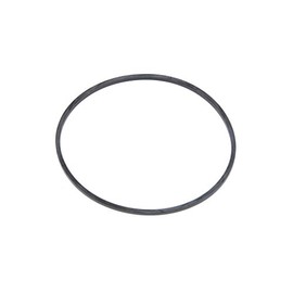 GM Genuine Parts 15521872 Front Differential Bearing Adjuster O-Ring Seal