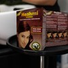 5 HENNA TINTE PARA CABELLO (CAFE ESPECIAL) HASHMI | LO