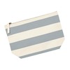 Westford Mill W684 Nautical Accessory Bag