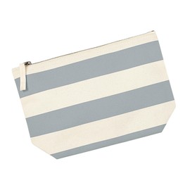 Westford Mill W684 Nautical Accessory Bag