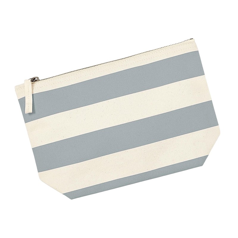 Westford Mill W684 Nautical Accessory Bag