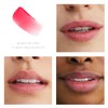 RMS Beauty Tinted Daily Lip Balm - Peacock Lane Women