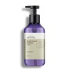 Beyond Professional Defense Shampoo 500ml+Treatment 500ml+2 travel hair types /