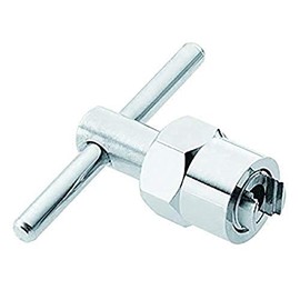 Kissler & Co. 08-0423 Moen Cartridge Puller